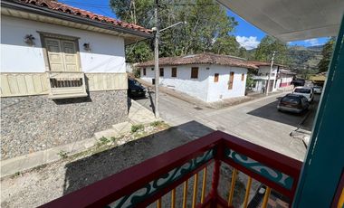 Se Vende Hotel Acreditado - Sector Salento