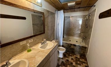 Se Vende Hotel Acreditado - Sector Salento