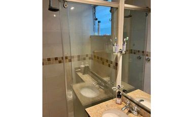 SE VENDE HERMOSO CASA EN BOSA LAURELES