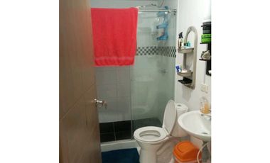 SE VENDE HERMOSO CASA EN BOSA LAURELES