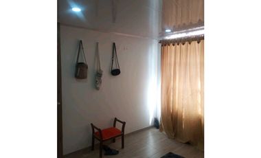 SE VENDE HERMOSO CASA EN BOSA LAURELES