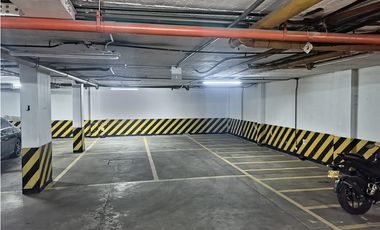 ARRIENDO LOCAL EN EDIFICIO DE EL BARRIO NOGAL BOGOT D.C.