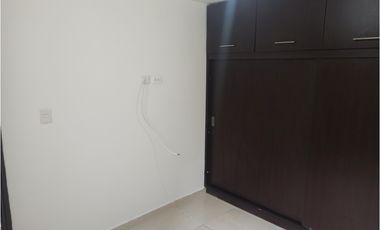 ARRIENDO APARTAMENTO PUERTAS DEL SOL, MANIZALES | ARRIENDOS MANIZALES