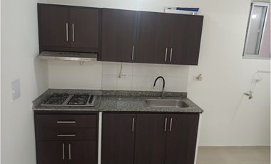 ARRIENDO APARTAMENTO PUERTAS DEL SOL, MANIZALES | ARRIENDOS MANIZALES
