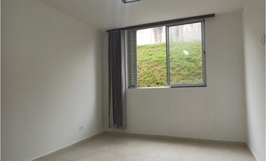 ARRIENDO APARTAMENTO PUERTAS DEL SOL, MANIZALES | ARRIENDOS MANIZALES