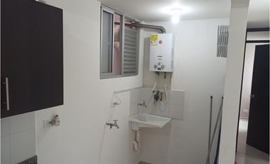 ARRIENDO APARTAMENTO PUERTAS DEL SOL, MANIZALES | ARRIENDOS MANIZALES