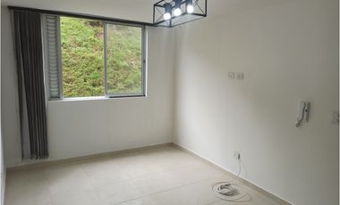 ARRIENDO APARTAMENTO PUERTAS DEL SOL, MANIZALES | ARRIENDOS MANIZALES