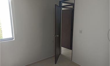 ARRIENDO APARTAMENTO PUERTAS DEL SOL, MANIZALES | ARRIENDOS MANIZALES