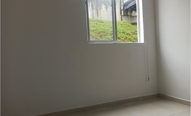 ARRIENDO APARTAMENTO PUERTAS DEL SOL, MANIZALES | ARRIENDOS MANIZALES