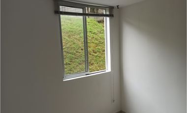 ARRIENDO APARTAMENTO PUERTAS DEL SOL, MANIZALES | ARRIENDOS MANIZALES