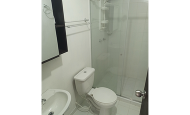 ARRIENDO APARTAMENTO PUERTAS DEL SOL, MANIZALES | ARRIENDOS MANIZALES