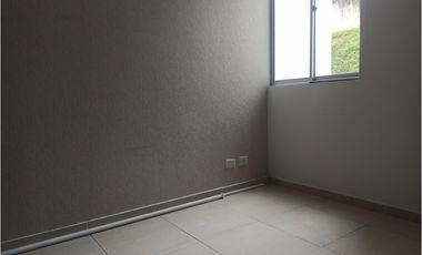 ARRIENDO APARTAMENTO PUERTAS DEL SOL, MANIZALES | ARRIENDOS MANIZALES