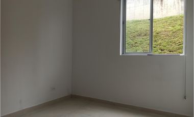 ARRIENDO APARTAMENTO PUERTAS DEL SOL, MANIZALES | ARRIENDOS MANIZALES