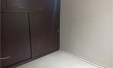 ARRIENDO APARTAMENTO PUERTAS DEL SOL, MANIZALES | ARRIENDOS MANIZALES