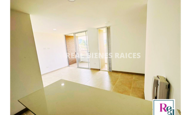 VENDO APARTAMENTO 3 PISO CON ASCENSOR EN UNIDAD CERRADA