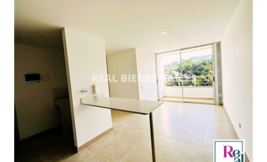 VENDO APARTAMENTO 3 PISO CON ASCENSOR EN UNIDAD CERRADA
