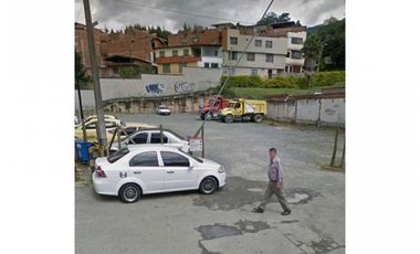 ESTACIÓN DE GASOLINA EN VENTA CALDAS ANTIOQUIA