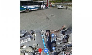 ESTACIÓN DE GASOLINA EN VENTA CALDAS ANTIOQUIA