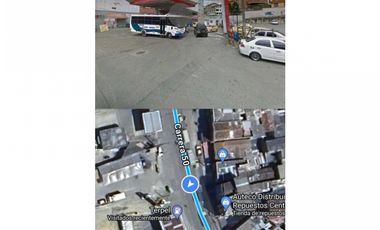 ESTACIÓN DE GASOLINA EN VENTA CALDAS ANTIOQUIA