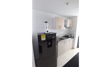 Apartamento en ARRIENDO o VENTA Conjunto Portal del Sol Soledad