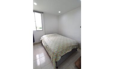 Apartamento en ARRIENDO o VENTA Conjunto Portal del Sol Soledad
