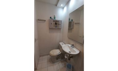 Apartamento en ARRIENDO o VENTA Conjunto Portal del Sol Soledad