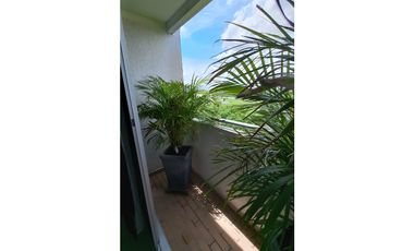 Apartamento en ARRIENDO o VENTA Conjunto Portal del Sol Soledad