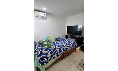 Apartamento en ARRIENDO o VENTA Conjunto Portal del Sol Soledad