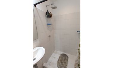 Apartamento en ARRIENDO o VENTA Conjunto Portal del Sol Soledad