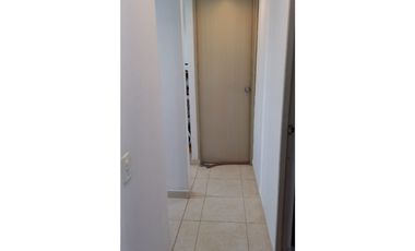 Apartamento en ARRIENDO o VENTA Conjunto Portal del Sol Soledad