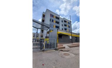 Apartamento en ARRIENDO o VENTA Conjunto Portal del Sol Soledad