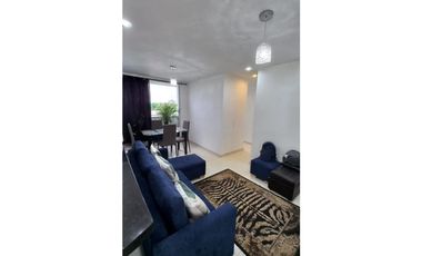 Apartamento en ARRIENDO o VENTA Conjunto Portal del Sol Soledad