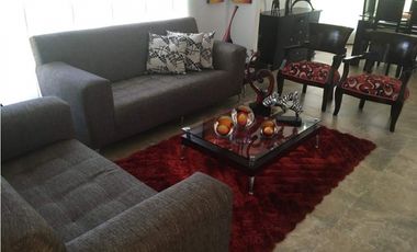 VENTA APARTAMENTO DÚPLEX EN MILAN, MANIZALES | APTO CON GARAJE