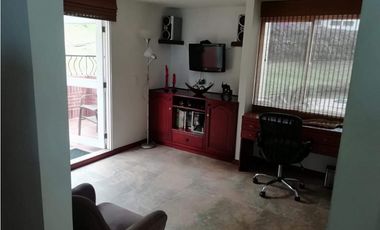 VENTA APARTAMENTO DÚPLEX EN MILAN, MANIZALES | APTO CON GARAJE