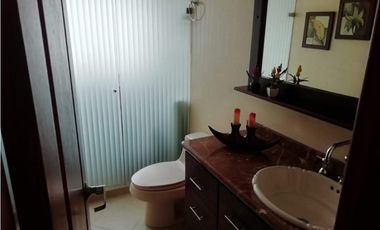 VENTA APARTAMENTO DÚPLEX EN MILAN, MANIZALES | APTO CON GARAJE