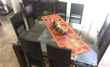 VENTA APARTAMENTO DÚPLEX EN MILAN, MANIZALES | APTO CON GARAJE