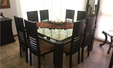 VENTA APARTAMENTO DÚPLEX EN MILAN, MANIZALES | APTO CON GARAJE