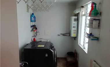 VENTA APARTAMENTO DÚPLEX EN MILAN, MANIZALES | APTO CON GARAJE