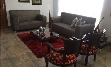 VENTA APARTAMENTO DÚPLEX EN MILAN, MANIZALES | APTO CON GARAJE