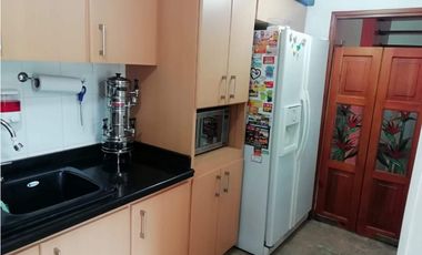 VENTA APARTAMENTO DÚPLEX EN MILAN, MANIZALES | APTO CON GARAJE