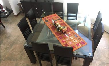 VENTA APARTAMENTO DÚPLEX EN MILAN, MANIZALES | APTO CON GARAJE