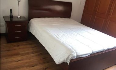 VENTA APARTAMENTO DÚPLEX EN MILAN, MANIZALES | APTO CON GARAJE