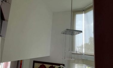 VENTA APARTAMENTO DÚPLEX EN MILAN, MANIZALES | APTO CON GARAJE