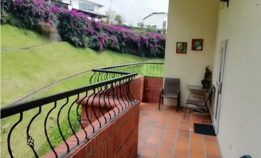 VENTA APARTAMENTO DÚPLEX EN MILAN, MANIZALES | APTO CON GARAJE