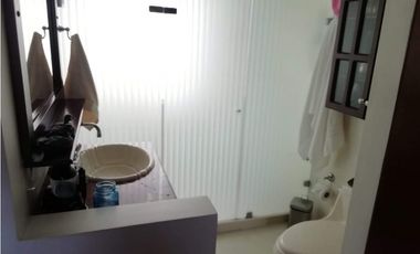 VENTA APARTAMENTO DÚPLEX EN MILAN, MANIZALES | APTO CON GARAJE