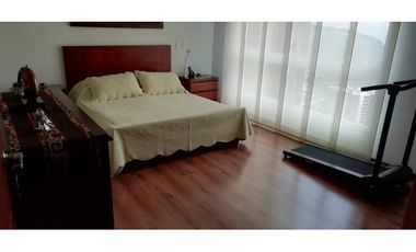 VENTA APARTAMENTO DÚPLEX EN MILAN, MANIZALES | APTO CON GARAJE