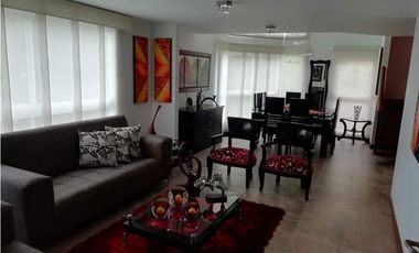 VENTA APARTAMENTO DÚPLEX EN MILAN, MANIZALES | APTO CON GARAJE