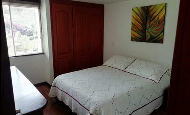 VENTA APARTAMENTO DÚPLEX EN MILAN, MANIZALES | APTO CON GARAJE