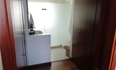 VENTA APARTAMENTO DÚPLEX EN MILAN, MANIZALES | APTO CON GARAJE