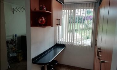 VENTA APARTAMENTO DÚPLEX EN MILAN, MANIZALES | APTO CON GARAJE